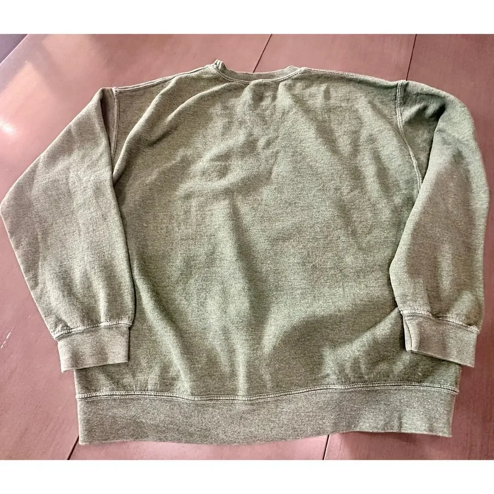 Playboy‎ crewneck sweatshirt (medium)60